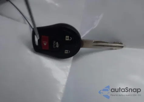 2018 Nissan Sentra S from USA, damaged, VIN 3N1AB7AP9JY255453